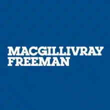 MacGillivray Freeman Films Educational Foundation