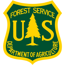 United States Forest Service