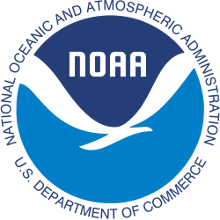 National Ocean and Atmospheric Administration (NOAA)