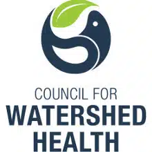 Council for Watershed Health