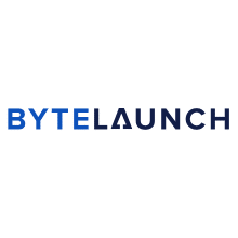 ByteLaunch