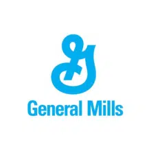 General Mills Foundation