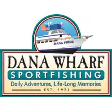 Dana Wharf