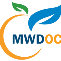 Municipal Water District of Orange County (MWDOC)