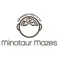 Minotaur Mazes