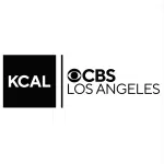 CBS2/KCAL9