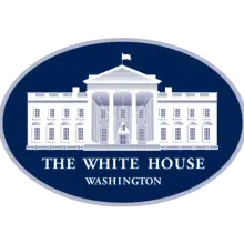 White House Council for Environmental Quality