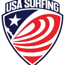 USA Surfing