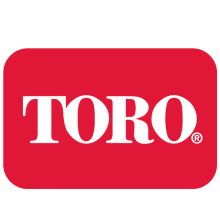 The Toro Company