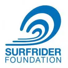 Surfider Foundation