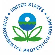 US Environmental Protection Agency