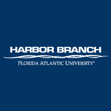 Harbor Branch Oceanographic Institution