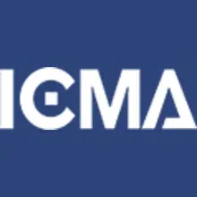 ICMA (International City/County Management Association)