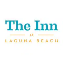 Inn at Laguna Beach