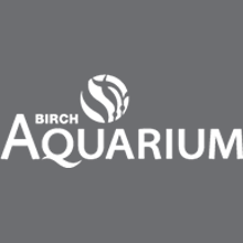 Birch Aquarium at Scripps Institution of Oceanography