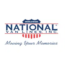 National Van Lines