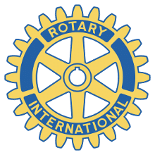 Rotary International