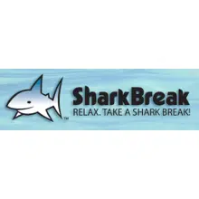 SharkBreak