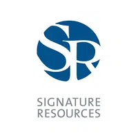 Signature Resources